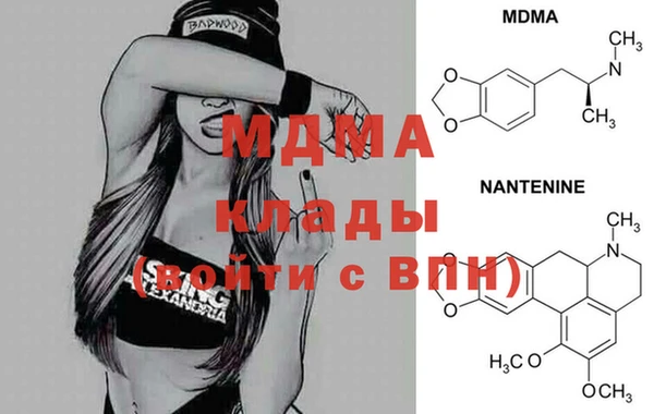 прущая мука Няндома