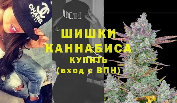 прущая мука Няндома