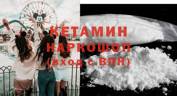 прущая мука Няндома