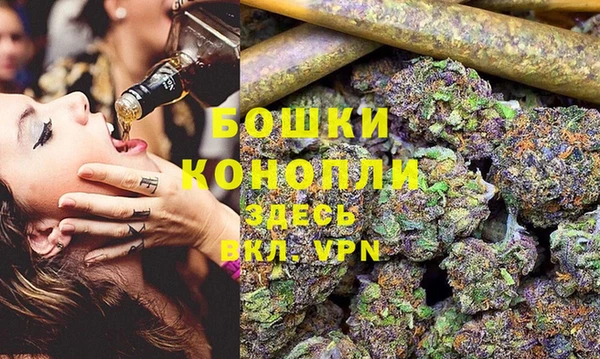 мет Нягань