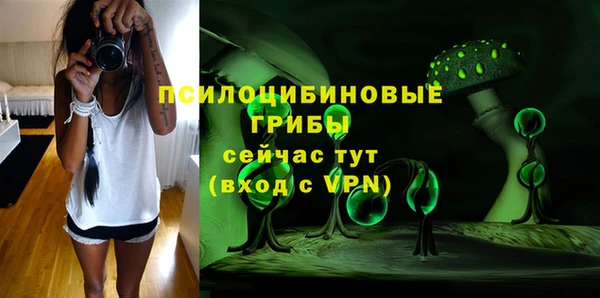 MDMA Нязепетровск
