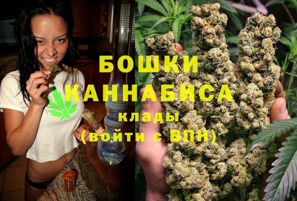 прущая мука Няндома