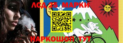 прущие грибы Абинск