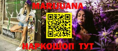 мдпв Моздок