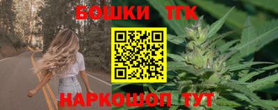 СК Абакан