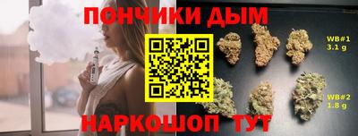 дживик Гагарин