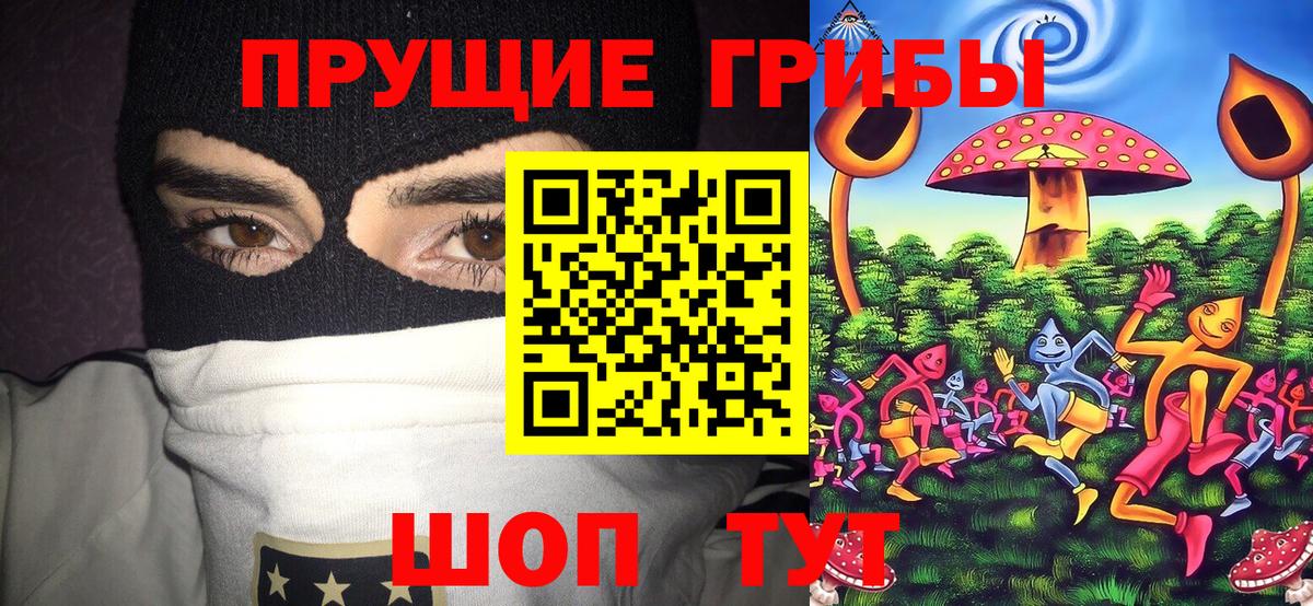 Галлюциногенные грибы MAGIC MUSHROOMS Ангарск