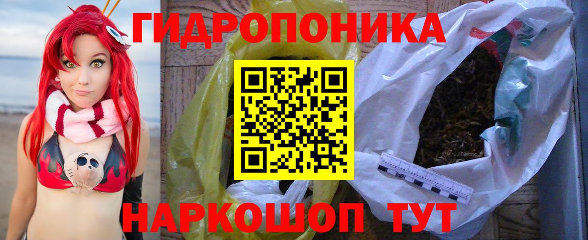 Бошки марихуана тримм  Вход с VPN  Бошки марихуана OG Kush  МАРИХУАНА индика  Бошки Шишки OG Kush  Ангарск 